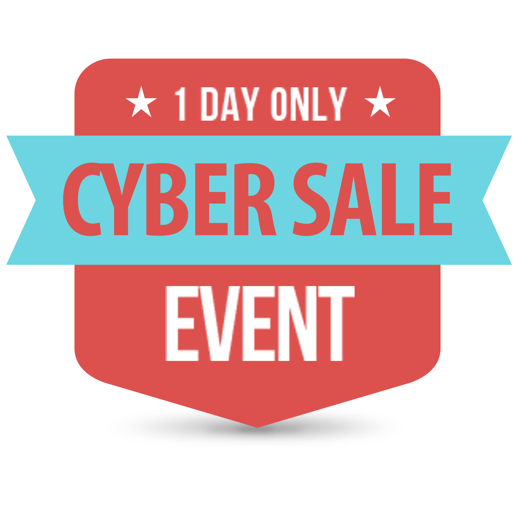 Cyber Monday