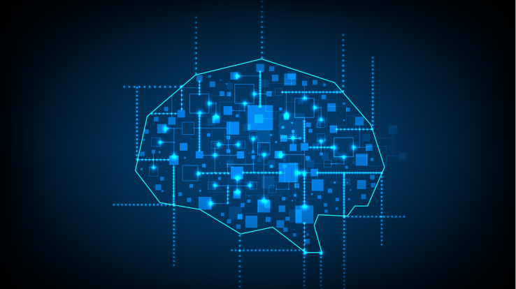 Could Artificial Intelligence Really Lead to Human Replacement Afterall ?