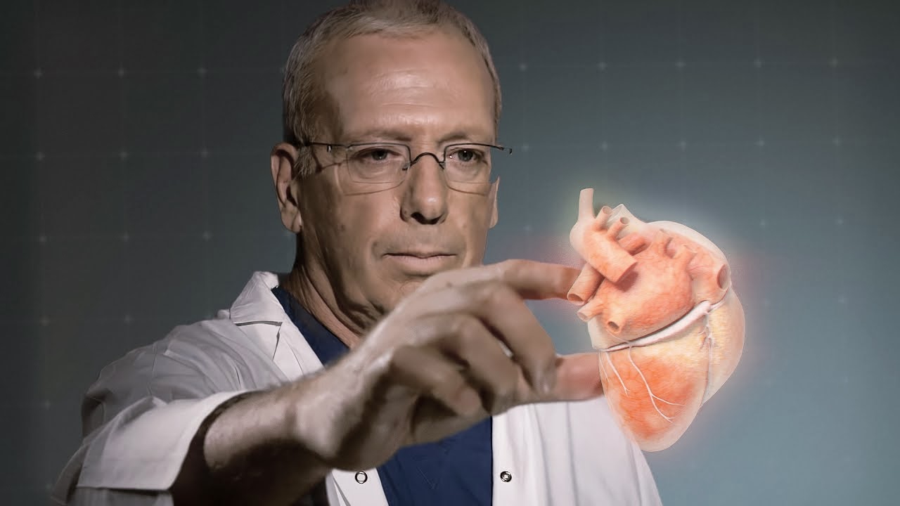 Layman Series : Holographic Imaging