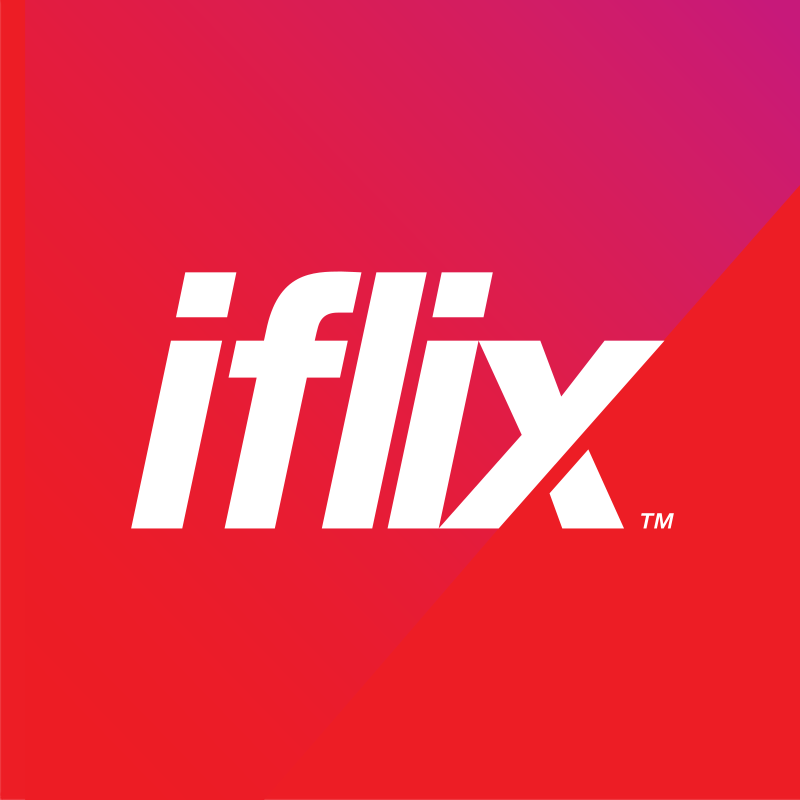 iFLiX now in Pakistan