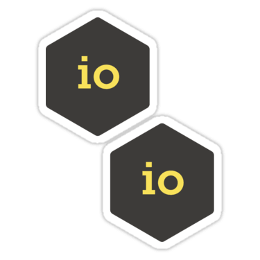 .io :The perfect choice for startups in the big jungle of domains